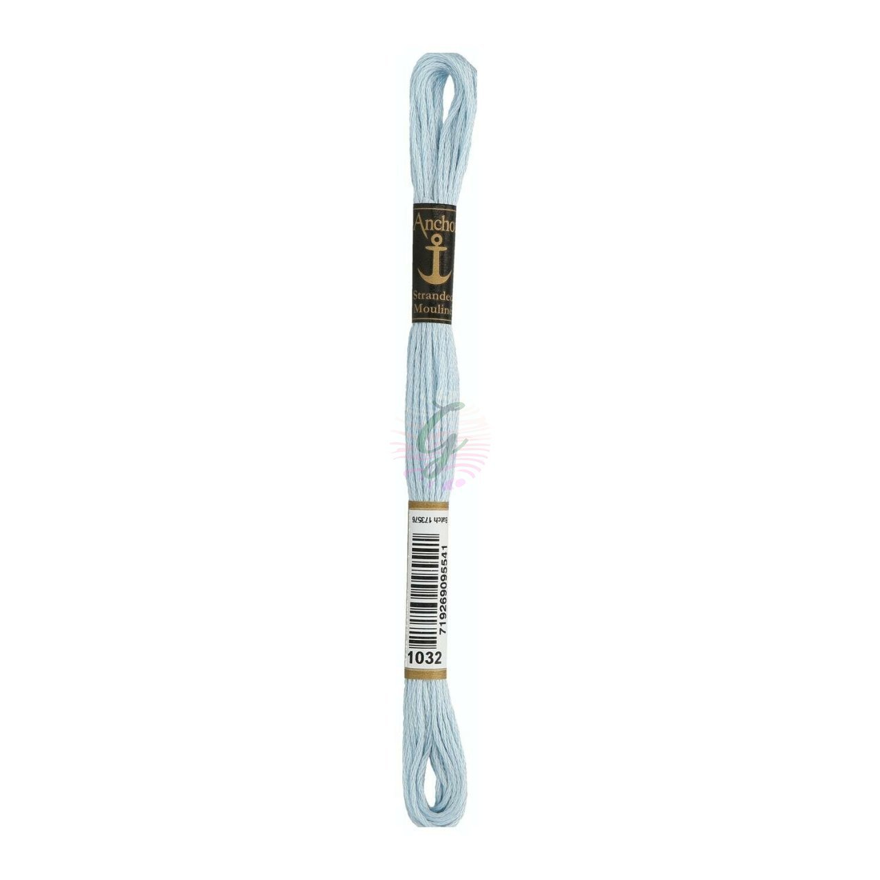 Anchor Muline 681-9575 No  Arası 1032