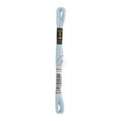 Anchor Muline 681-9575 No  Arası 1032