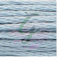Anchor Muline 681-9575 No  Arası 1033