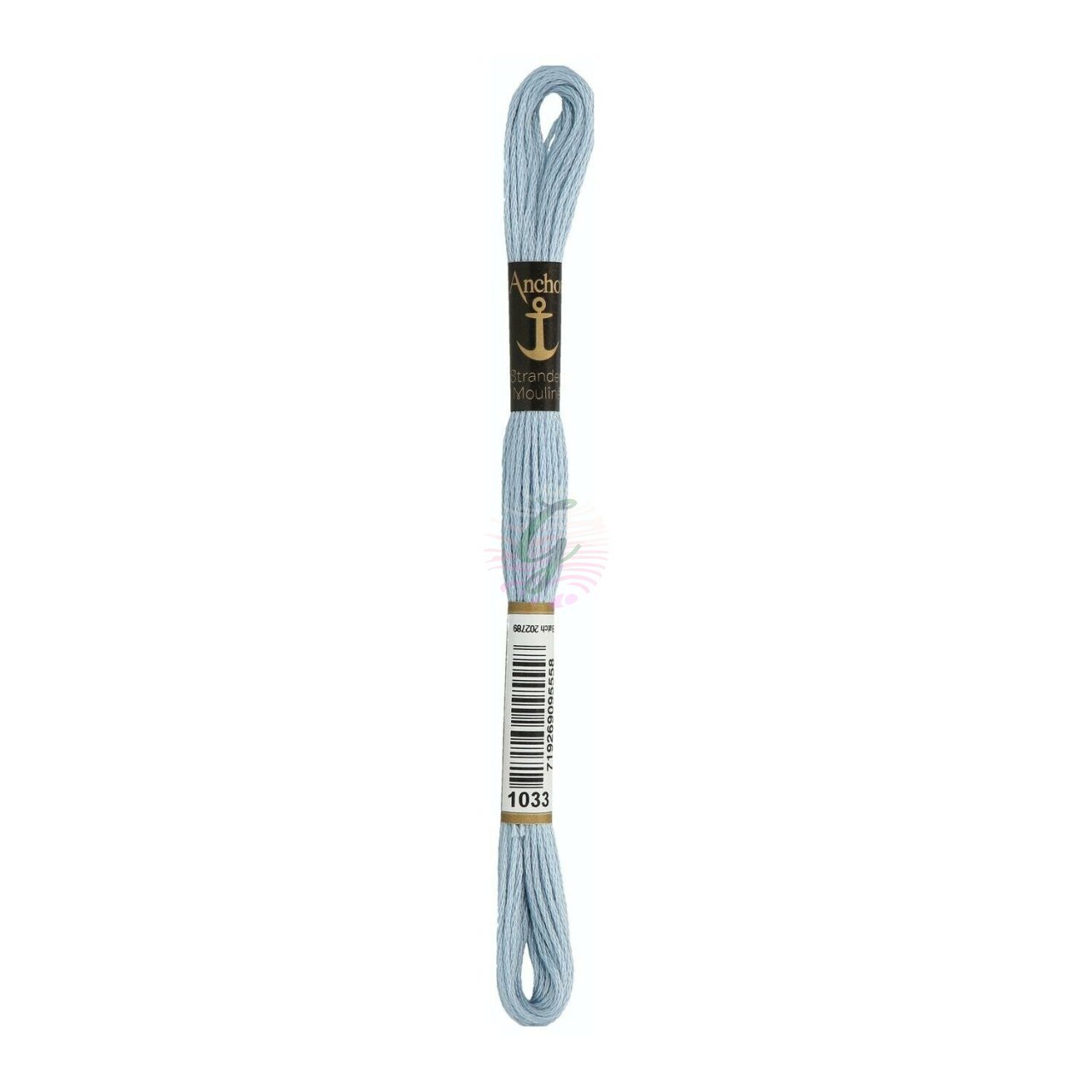 Anchor Muline 681-9575 No  Arası 1033