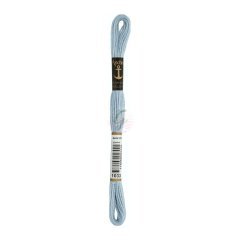 Anchor Muline 681-9575 No  Arası 1033