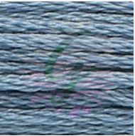 Anchor Muline 681-9575 No  Arası 1034
