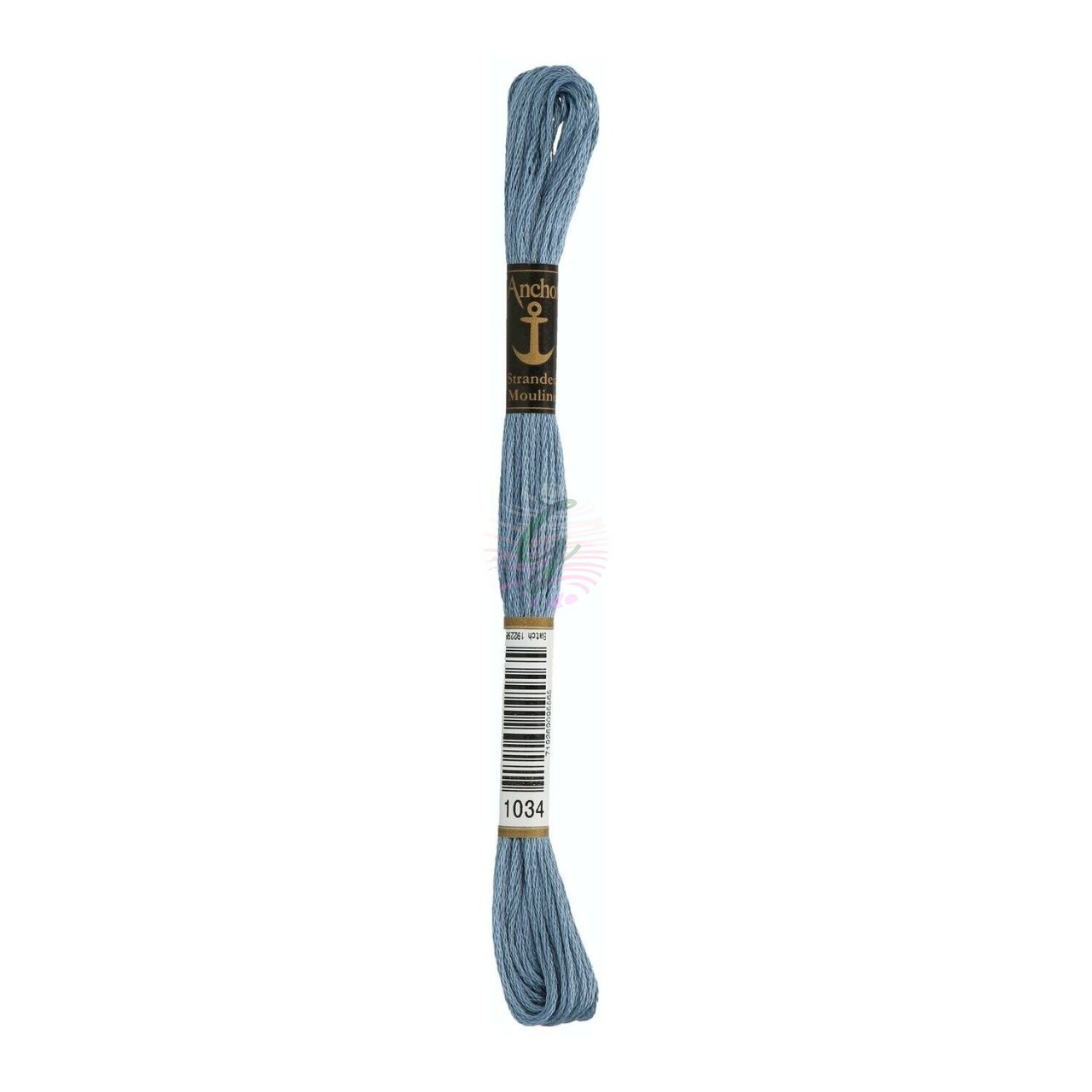 Anchor Muline 681-9575 No  Arası 1034