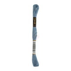 Anchor Muline 681-9575 No  Arası 1034