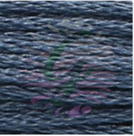 Anchor Muline 681-9575 No  Arası 1035