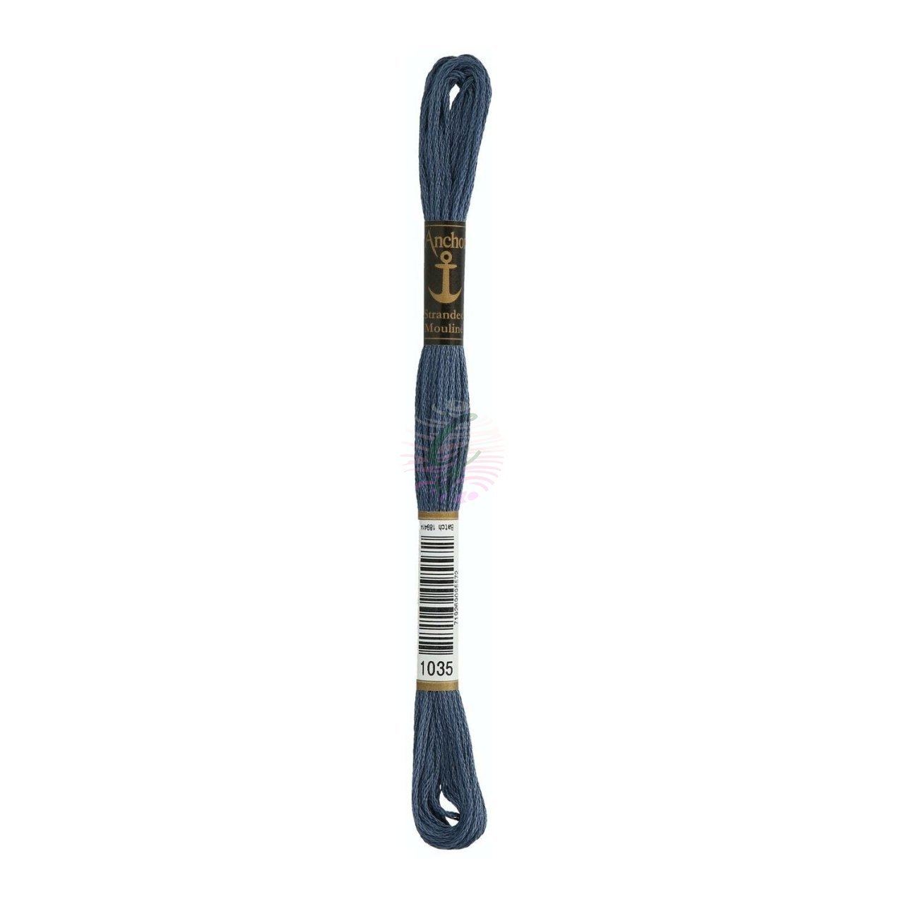 Anchor Muline 681-9575 No  Arası 1035