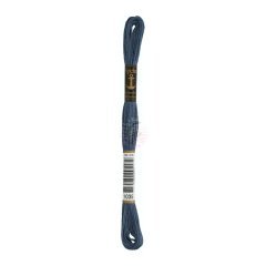 Anchor Muline 681-9575 No  Arası 1035
