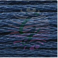 Anchor Muline 681-9575 No  Arası 1036