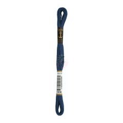 Anchor Muline 681-9575 No  Arası 1036
