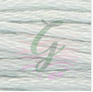 Anchor Muline 681-9575 No  Arası 1037