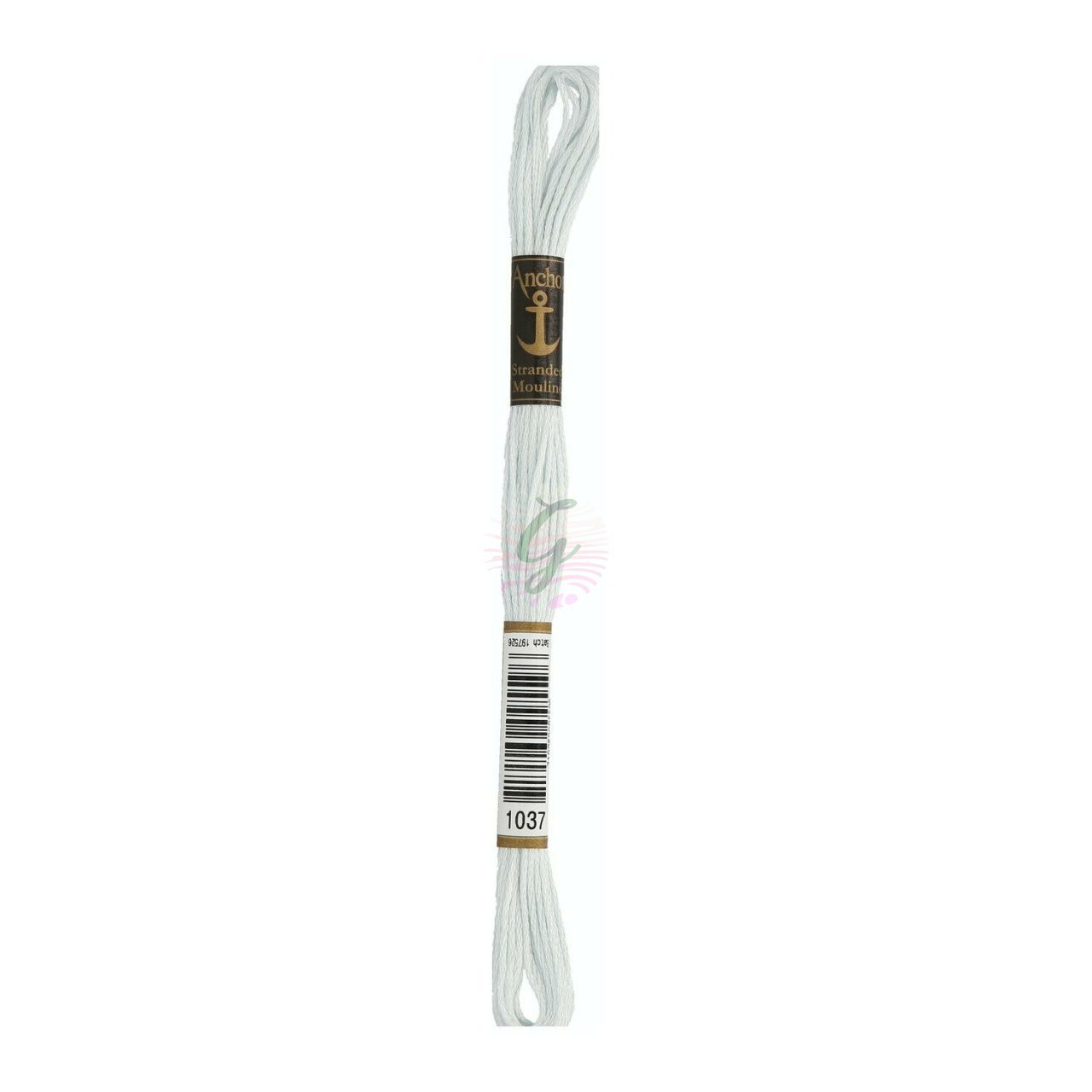 Anchor Muline 681-9575 No  Arası 1037