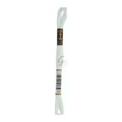 Anchor Muline 681-9575 No  Arası 1037