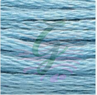 Anchor Muline 681-9575 No  Arası 1038