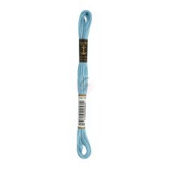 Anchor Muline 681-9575 No  Arası 1038