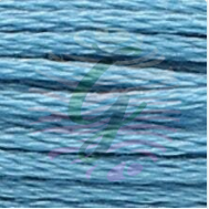 Anchor Muline 681-9575 No  Arası 1039
