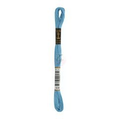 Anchor Muline 681-9575 No  Arası 1039