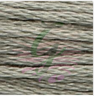 Anchor Muline 681-9575 No  Arası 1040