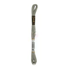 Anchor Muline 681-9575 No  Arası 1040
