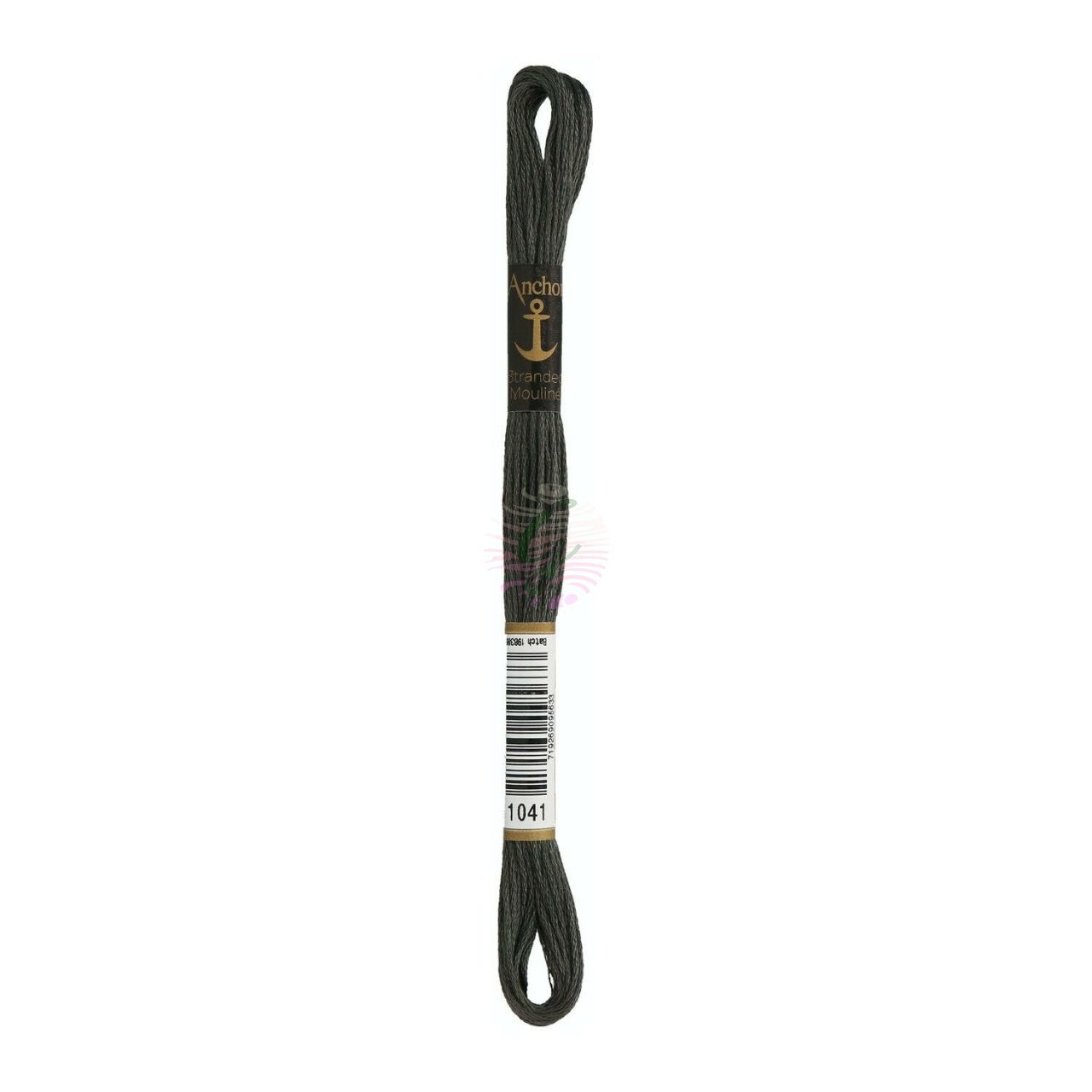Anchor Muline 681-9575 No  Arası 1041