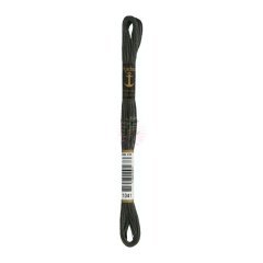 Anchor Muline 681-9575 No  Arası 1041