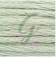 Anchor Muline 681-9575 No  Arası 1042