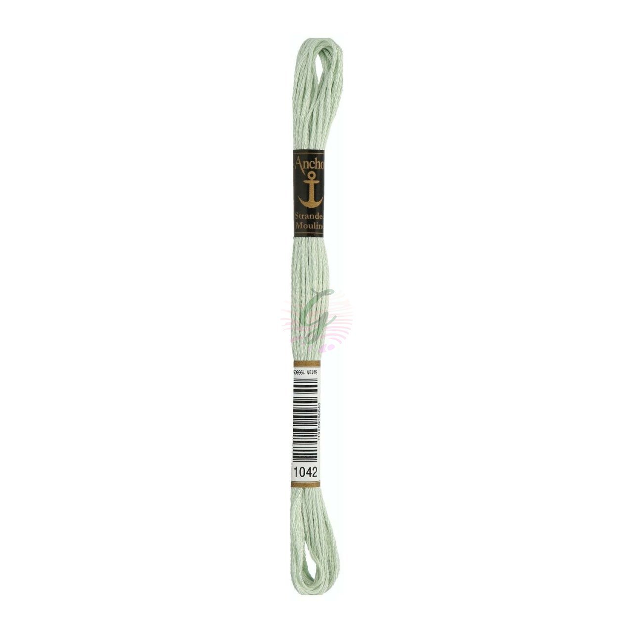 Anchor Muline 681-9575 No  Arası 1042