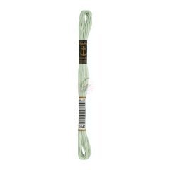 Anchor Muline 681-9575 No  Arası 1042