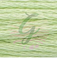 Anchor Muline 681-9575 No  Arası 1043