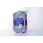 Olivin Polyester Ribbon İp