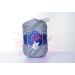 Olivin Polyester Ribbon İp