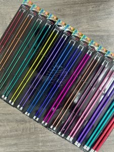 KnitPro Zing Örgü Şişi 35 cm