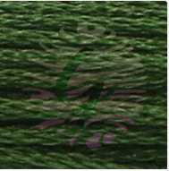 Anchor Muline 681-9575 No  Arası 1044