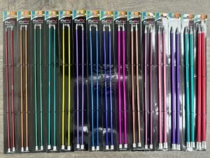 KnitPro Zing Örgü Şişi 35 cm
