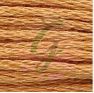 Anchor Muline 681-9575 No  Arası 1045