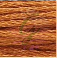 Anchor Muline 681-9575 No  Arası 1046