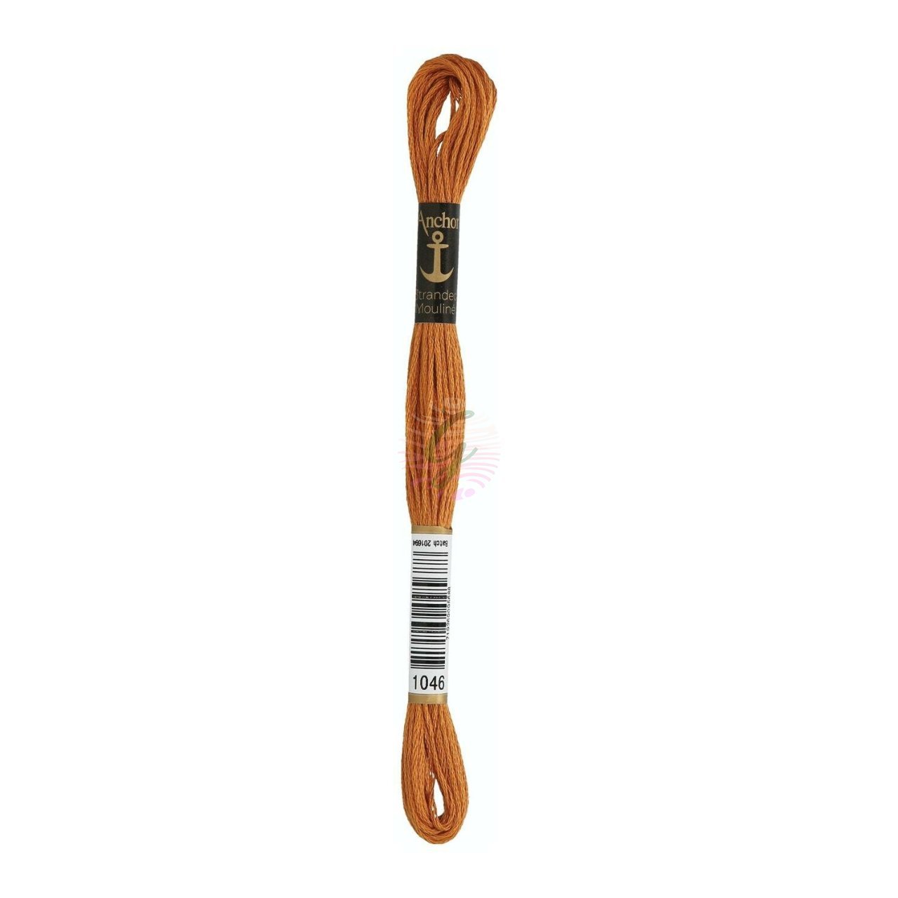 Anchor Muline 681-9575 No  Arası 1046