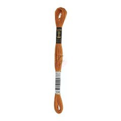 Anchor Muline 681-9575 No  Arası 1046