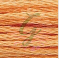 Anchor Muline 681-9575 No  Arası 1047