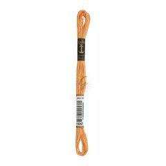 Anchor Muline 681-9575 No  Arası 1047