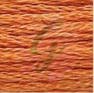 Anchor Muline 681-9575 No  Arası 1048