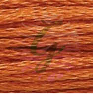 Anchor Muline 681-9575 No  Arası 1049
