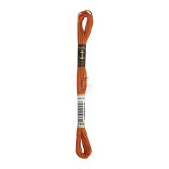 Anchor Muline 681-9575 No  Arası 1049