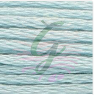Anchor Muline 681-9575 No  Arası 1060