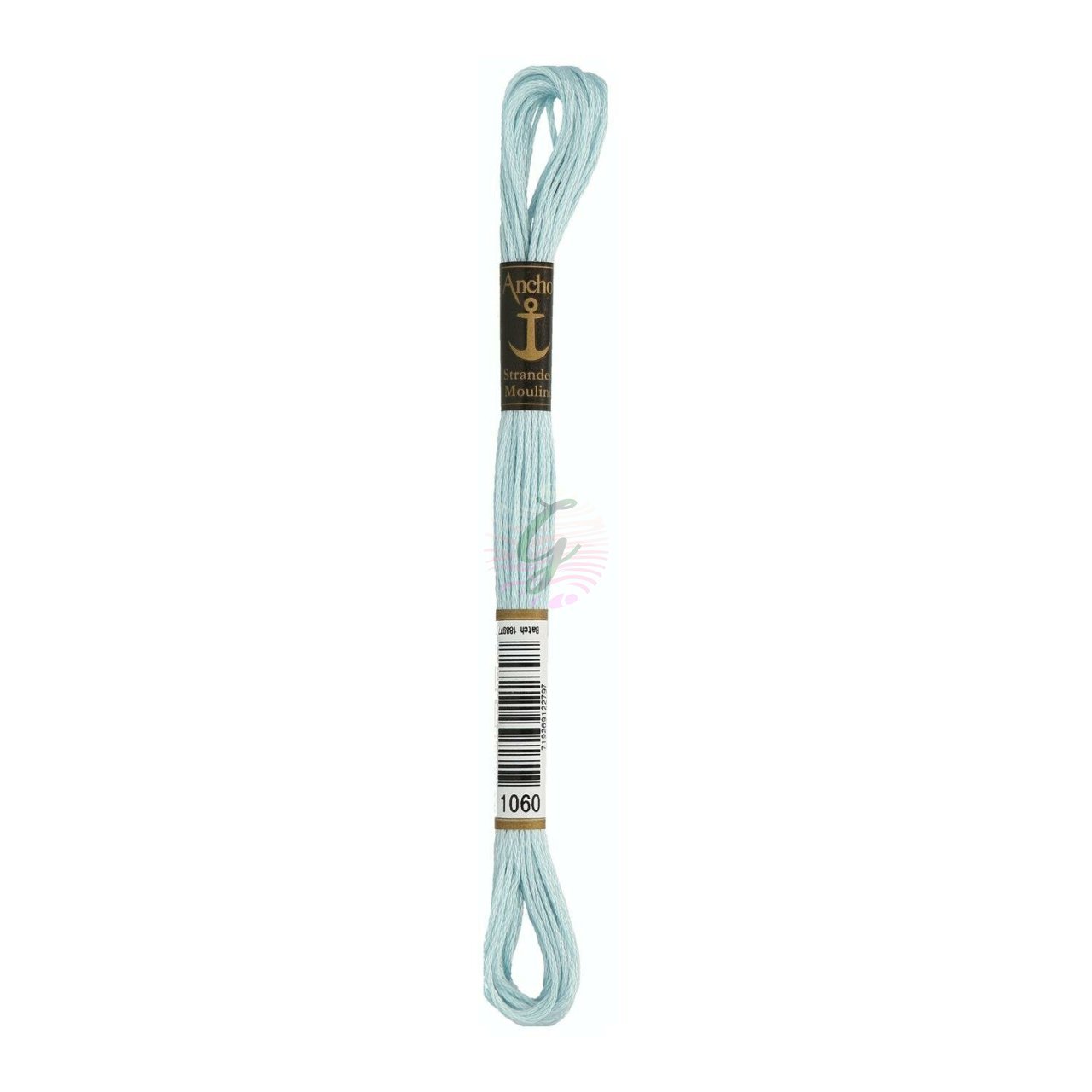 Anchor Muline 681-9575 No  Arası 1060
