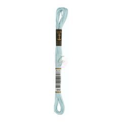 Anchor Muline 681-9575 No  Arası 1060