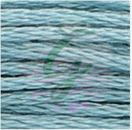 Anchor Muline 681-9575 No  Arası 1062