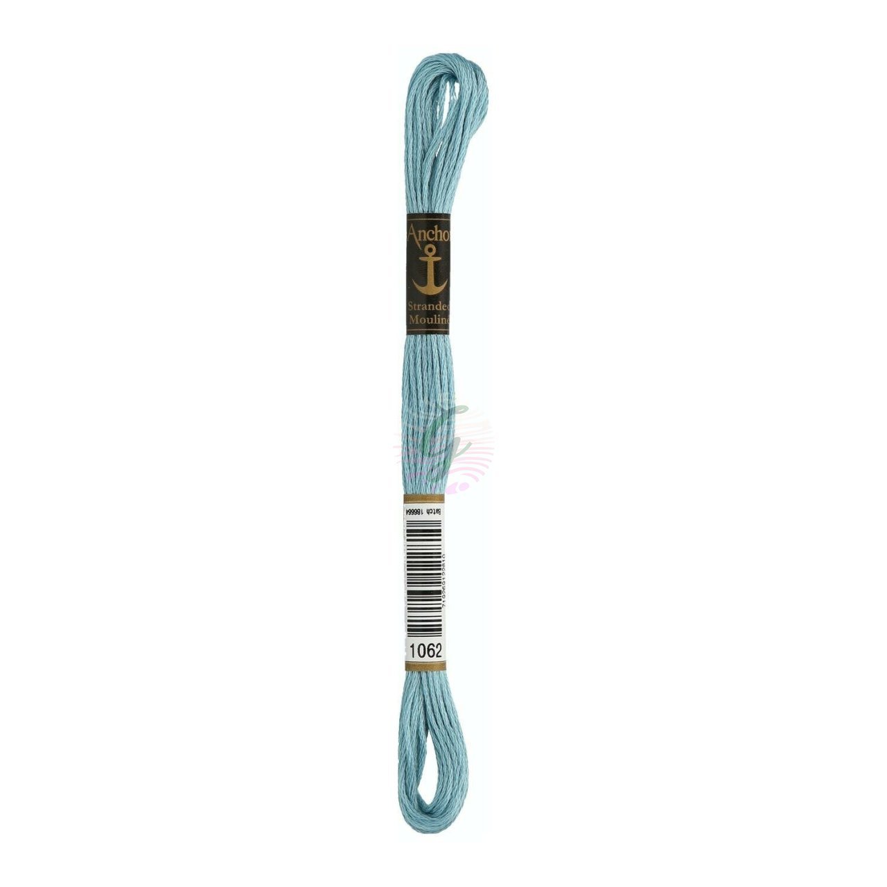 Anchor Muline 681-9575 No  Arası 1062