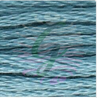 Anchor Muline 681-9575 No  Arası 1064