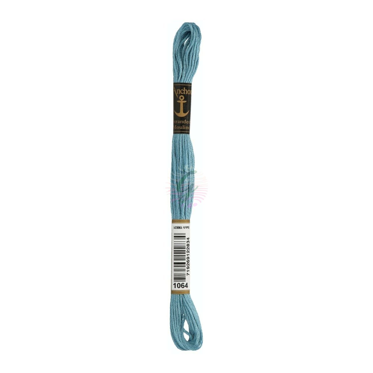 Anchor Muline 681-9575 No  Arası 1064