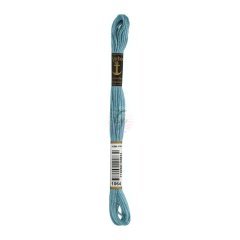 Anchor Muline 681-9575 No  Arası 1064
